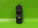 16-20 Optima Driver Left Rear Heated Seat Window Switch Oem 4500-20. Fixed Price $40.00.