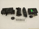 Hummer H2 Set Of Dashboard Control Switch Fits 2003 2004 2005 2006 2007. Fixed Price $169.88.