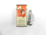 Vtg Used 1968 Oldsmobile F-85 Delco Remy Wiper Central Arm Switch Gm #1993416. Fixed Price $37.48.