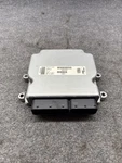 Oem Ecu Engine Control Unit Module Fits Land Rover MB279700-9260. Fixed Price $50.00.