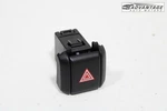 2021-2024 Kia K5 Sedan Dashboard Hazard Light Control Switch Button Oem. Fixed Price $23.69.