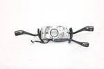 2000 Porsche Boxster 986 Convertible #362 Turn Switch W/o On-board Cruise. Fixed Price $102.34.