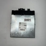 2009-2017 Bmw F01/F02/F07 Control Module 61429247159 Used Oem. Fixed Price $123.64.