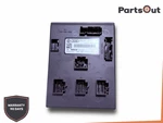 2013-2017 Audi A5 Coupe B8 Onboard Supply Control Module 8K0907063 Oem. Fixed Price $122.75.