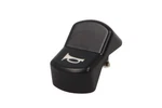 For 1024775COBO Switch Key Elements, Overlay. Fixed Price $13.23.