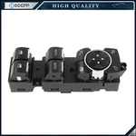 Ford Explorer 3.5L 2011-2015 Front Left Power Window Switch. Fixed Price $25.99.