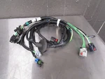 Navistar 6134708C92 Rh Door Wiring Harness Power Window / Lock Mirror. Fixed Price $129.99.