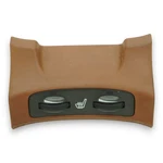 2002-2010 Lexus SC430 Z40 Center Console Seat Heater Control Switch Front Oem. Fixed Price $36.39.