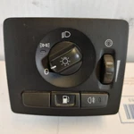 04 - 11 Volvo S40 Headlight Foglight Dimmer Control Switch 30739297 Oem. Fixed Price $25.16.