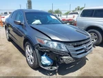 Engine Fuse Box Oem 10-15 Honda Crosstour 1YR Wrnty. Fixed Price $75.00.