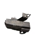 Fuse Box Engine Vin 8TH Digit Hybrid Fits 2008 Escape Used Tested Oem. Fixed Price $76.00.