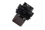 Genuine Gm Cocoa Passenger Side Door Lock Switch 22899705. Fixed Price $23.22.