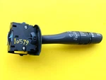 2020-2024 Buick Encore Gx Windshield Wiper Control Switch Assembly Oem 42712430. Fixed Price $35.15.