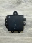 Infiniti Q50 2014-2019 Oem Right Passenger Blind Spot Module Unit Sensor Radar. Fixed Price $129.00.