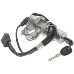 Standard Motor Products US-531 Ignition Lock Cylinder Switch. Fixed Price $189.99.