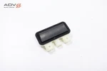 2014 - 2021 Bmw I3S I01 Liftgate Tailgate Release Open Handle Switch Oem. Fixed Price $23.74.