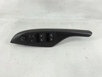2015-2020 Toyota Sienna Driver Left Door Master Power Window Switch A2S0F. Fixed Price $106.03.