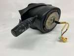 2011-2013 Dodge Durango Cherokee Turn Signal Wiper Control Switch 1HE78DX9 Ah. Fixed Price $145.00.