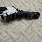 2007-2012 Nissan Pathfinder Windshield Wiper Column Switch Oem. Fixed Price $21.99.