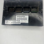 2007 Dodge Charger Magnum Chrysler 300 3.5L Ecu Pcm P05094911AG 05094929AE. Fixed Price $80.00.