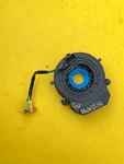 2011-2016 Hyundai Elantra Clock Spring Oem. Fixed Price $40.50.