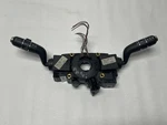 12-16 Jaguar Xf Column Switch Headlight Turn Control 8W83 13335 Aa Oem. Fixed Price $48.75.