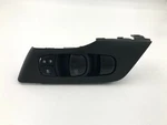 2005-2006 Nissan Murano Master Power Window Switch Oem D02B31017. Fixed Price $22.19.