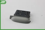 00-06 Mercedes W215 CL500 CL600 Parktronic Sensor Display Warning Buzzer Oem. Fixed Price $35.75.