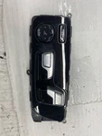 2019-2023 Bmw X7 Front Left Driver Seat Switch W/ Massage 61316801483 Oem. Fixed Price $127.43.