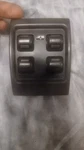 2004-2005 Chrysler Pt Cruiser Convertible Master Power Window Switch 0XC471DVAB. Fixed Price $47.00.