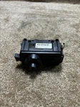 06-08 Mercedes W164 ML63 Amg Headlight Control Switch Module 1645450304 Oem B5. Fixed Price $30.00.