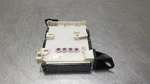 2019 Lexus LS500 Oem Cabin Fuse Box 827305A590. Fixed Price $74.37.