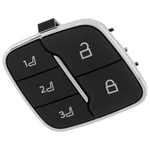 Genuine Ford Memory Switch ML3Z14776AA. Fixed Price $54.50.