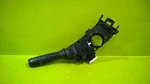 09 10 11 12 13 Corolla Headlight Turn Signal Column Switch W/o Fog Oem 3316-8. Fixed Price $25.00.