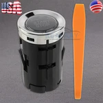 35881-TG7-A03 Start/stop Button For Honda Passport Pilot Ridgeline 3.5L 1.5L 4-D. Fixed Price $24.99.