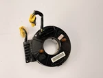 2008-2012 Honda Accord Steering Wheel Clock Spring Spiral Cable Oem .. Fixed Price $40.50.
