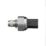 Engine Oil Pressure Switch For Blazer, Camaro, Colorado, Acadia+more PS660. Fixed Price $50.71.