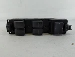 2007-2011 Mazda CX-7 Driver Left Door Master Power Window Switch Q0XXV. Fixed Price $28.81.
