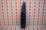 2018-2023 Toyota Camry Driver Side Master Lock Power Door Window Switch Oem. Fixed Price $129.99.