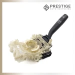 2000-2006 Toyota Tundra Steering Column Wiper Switch 84652-0C010. Fixed Price $62.00.