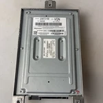 2010 2015 Chevy Equinox Gmc Terrain Speaker Amplifier Oem 20872156. Fixed Price $27.95.