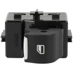 16 Thru 19 Ford Explorer Oem Door Single Window Control Switch GB5Z-14529-BB. Fixed Price $88.99.