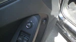 Front Door Switch Driver's Coupe Mirror Fits 08-17 Audi A5 278719. Fixed Price $39.99.