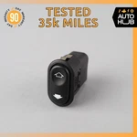 Aston Martin DB7 Volante Left Right Window Regulator Switch Oem 35K. Fixed Price $87.23.