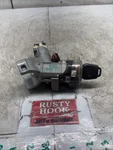 2011 Subaru Legacy Ignition Switch & Lock Cylinder 88215AJ00A. Fixed Price $85.00.