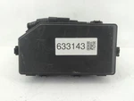 2022-2022 Honda Pilot Relay Module 350RD2CLA2 KL5XY. Fixed Price $49.36.