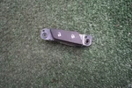 2012 2013 2014 2015 Chevrolet Cruze Front Lock Control Switch Oem 202007556. Fixed Price $30.00.
