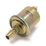Auto Meter 2242 Electric Oil Pressure Sender. Fixed Price $98.82.