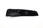 2016-2024 Ford Edge Front Right Door Window Control Switch Oem FT4B14A563BG3ZHE. Fixed Price $39.90.