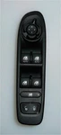 18 2019 2020 Jeep Compass Driver Side Master Power Window Switch Pn: 30171088. Fixed Price $39.99.